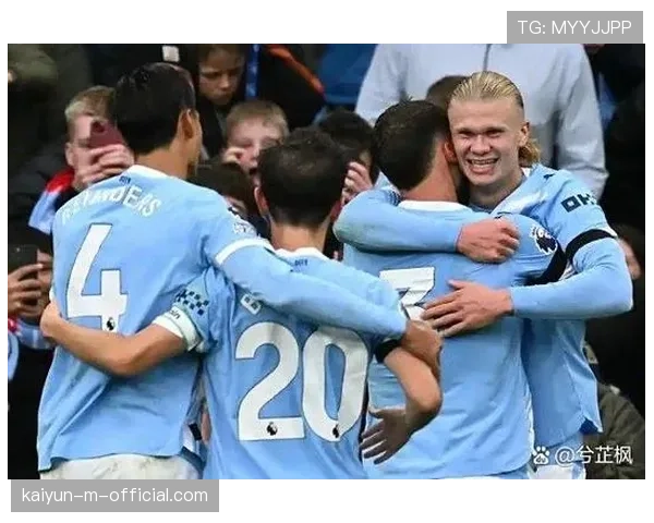 福登复出时间确定 将影响曼市德比攻防平衡