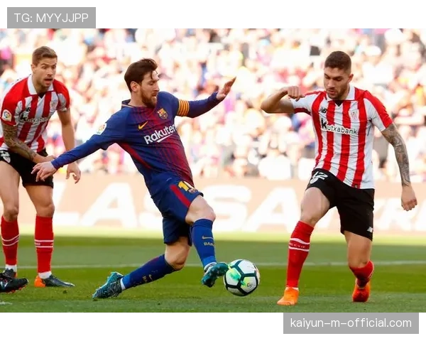 西甲保级大战呈现防守韧性对决，进攻效率退居次要