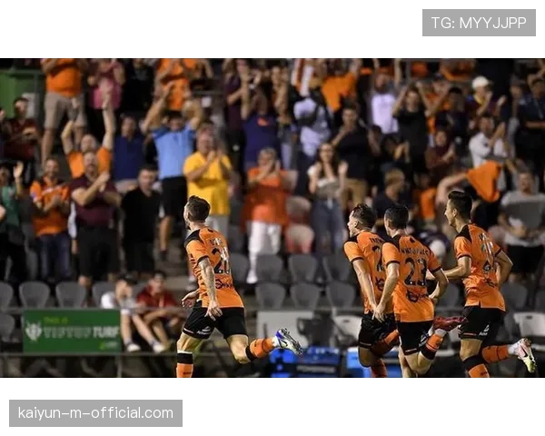 布里斯班站四强选手技术风格分析 攻防体系各具特色