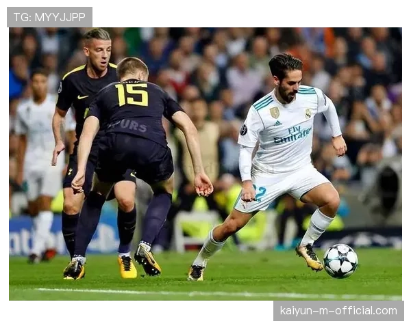 纽卡斯尔薪资结构趋于合理 留住核心球员成当前要务