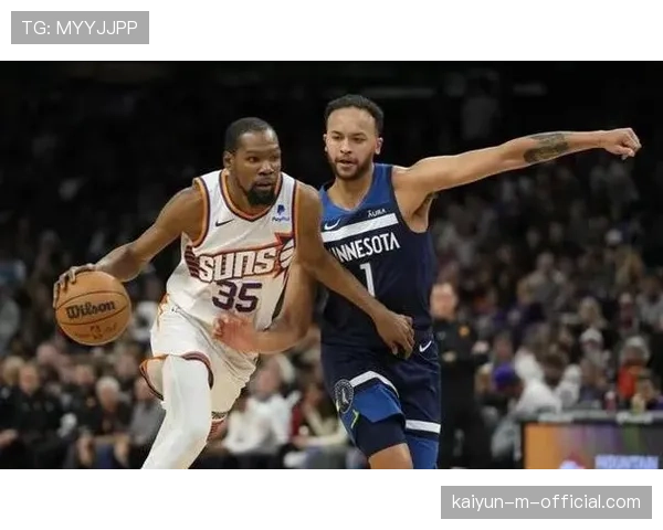 国王排名西部倒数第二 福克斯速度优势难掩阵容短板