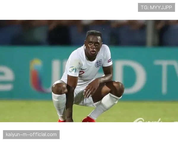 曼联新援姆伯莫周薪20万 欧冠资格成薪资浮动关键因素