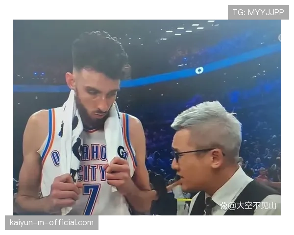 卫冕冠军雷霆统治力出现裂痕 关键战角色球员稳定性不足 卫冕冠军雷霆统治力出现裂痕 关键战角色球员稳定性不足