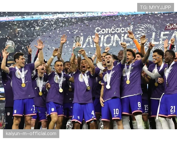 皇马以10.44亿欧元收入领跑 欧冠各队商业运营价值评估显差距