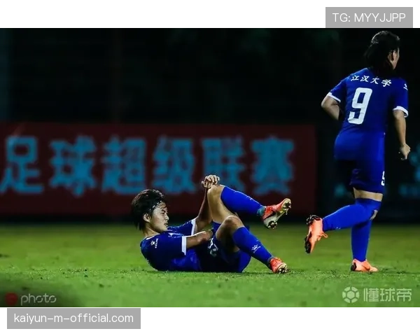 伤病管理成为教练组难题 各队需在赛程密集期保护球员