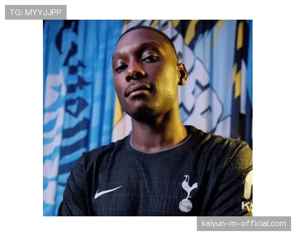 穆阿尼闪电扳平展现个人能力 但热刺整体表现低迷