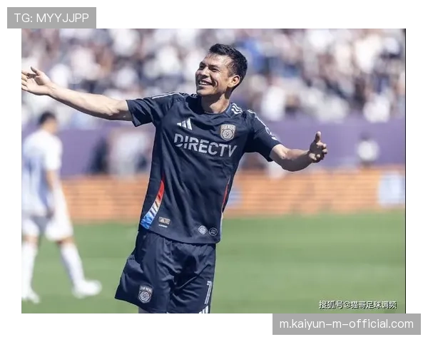 圣地亚哥FC新军二年级综合征 洛萨诺纪律问题困扰球队更衣室