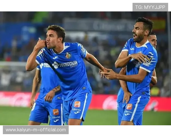 斯特拉斯堡兰斯近六次交锋客队占优，主场优势完成逆转