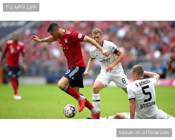 勒沃库森对阵拜仁暴露下限 防守转换结构性漏洞明显