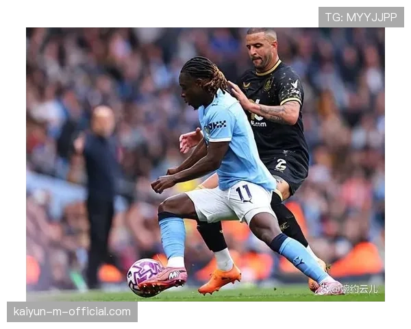 曼城28射9正仅入1球，对阵伯恩利得分效率低下引瓜帅不满